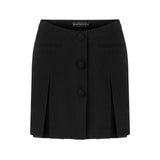 Marianna Skirt