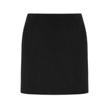 Marianna Skirt