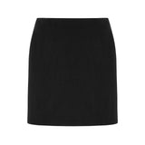 Marianna Skirt