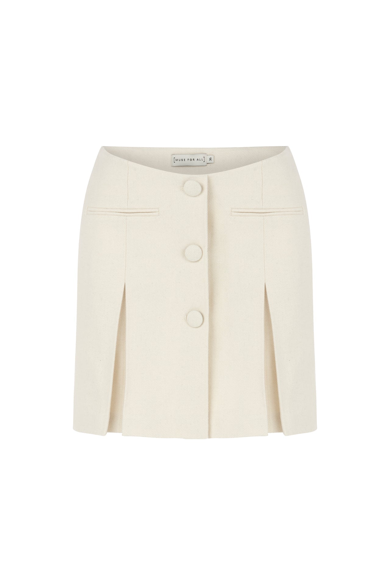 Marianna Skirt