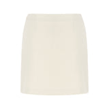 Marianna Skirt