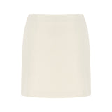Marianna Skirt