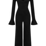 Farei Jumpsuit