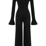 Farei Jumpsuit