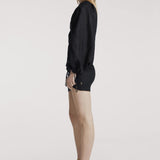 Selene Dress