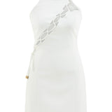 Camille Dress