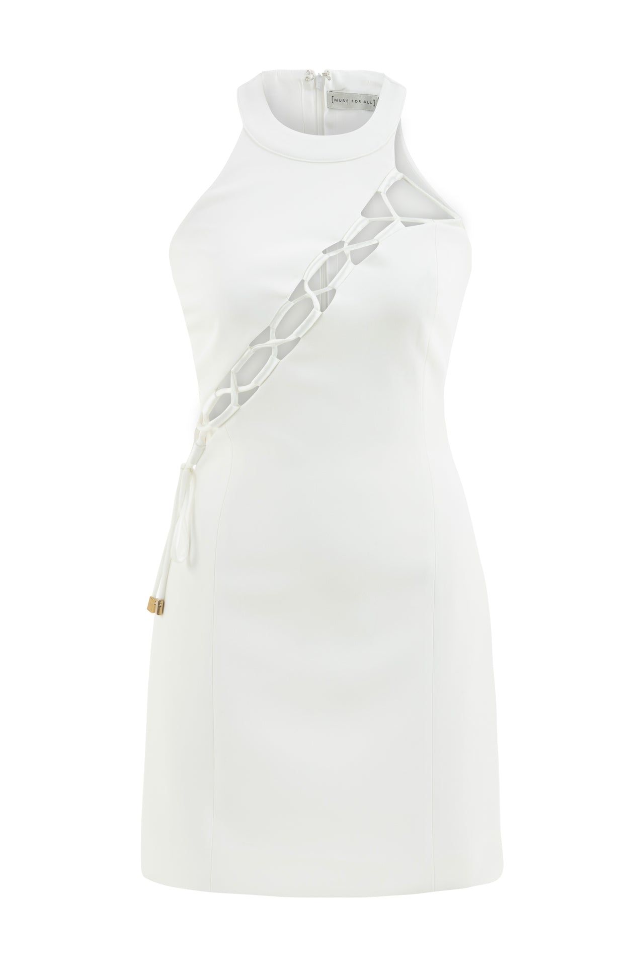 Camille Dress
