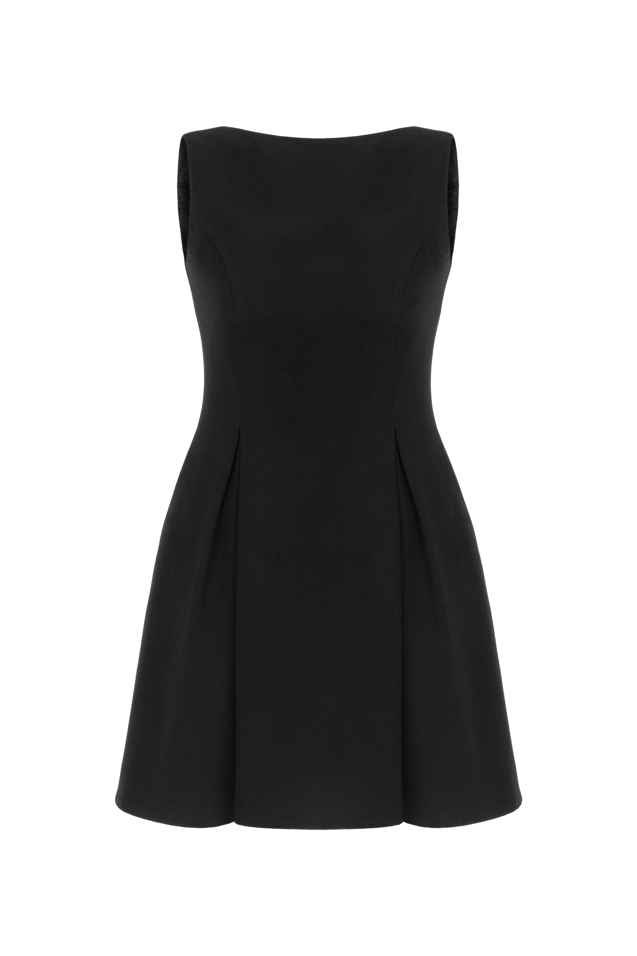 Lena Dress