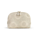 Caro Bag