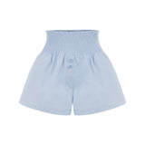 Vesta Short
