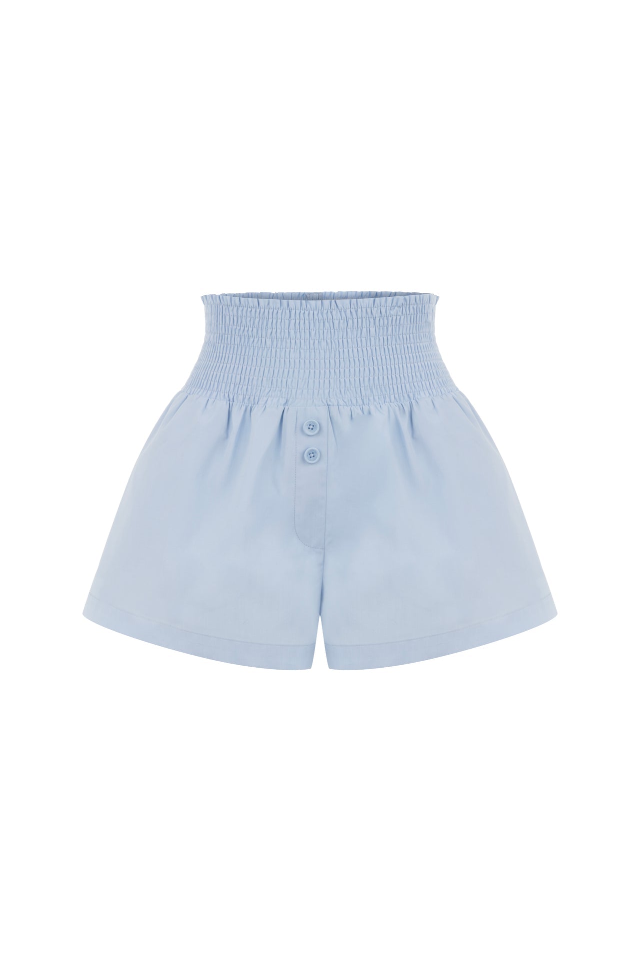 Vesta Short