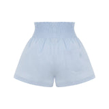 Vesta Short