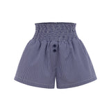 Vesta Short