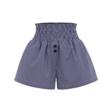 Vesta Short