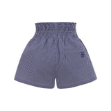 Vesta Short