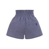 Vesta Short