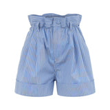 Etta Short