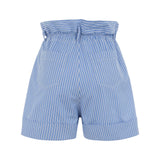 Etta Short