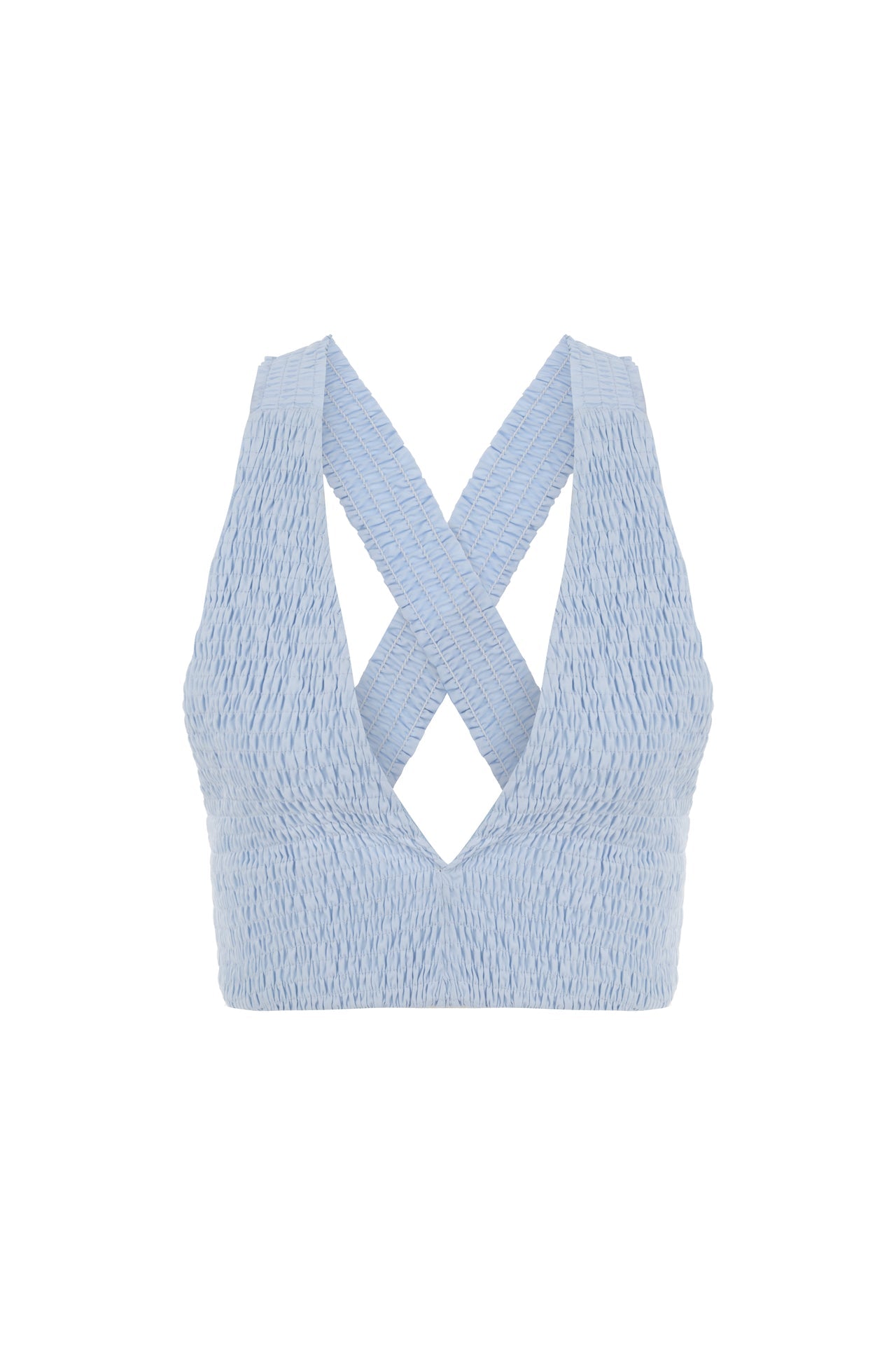Vesta Top