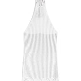 Clara Dress