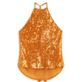 Gina Top