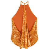 Gina Top