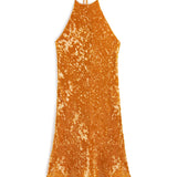Gina Dress