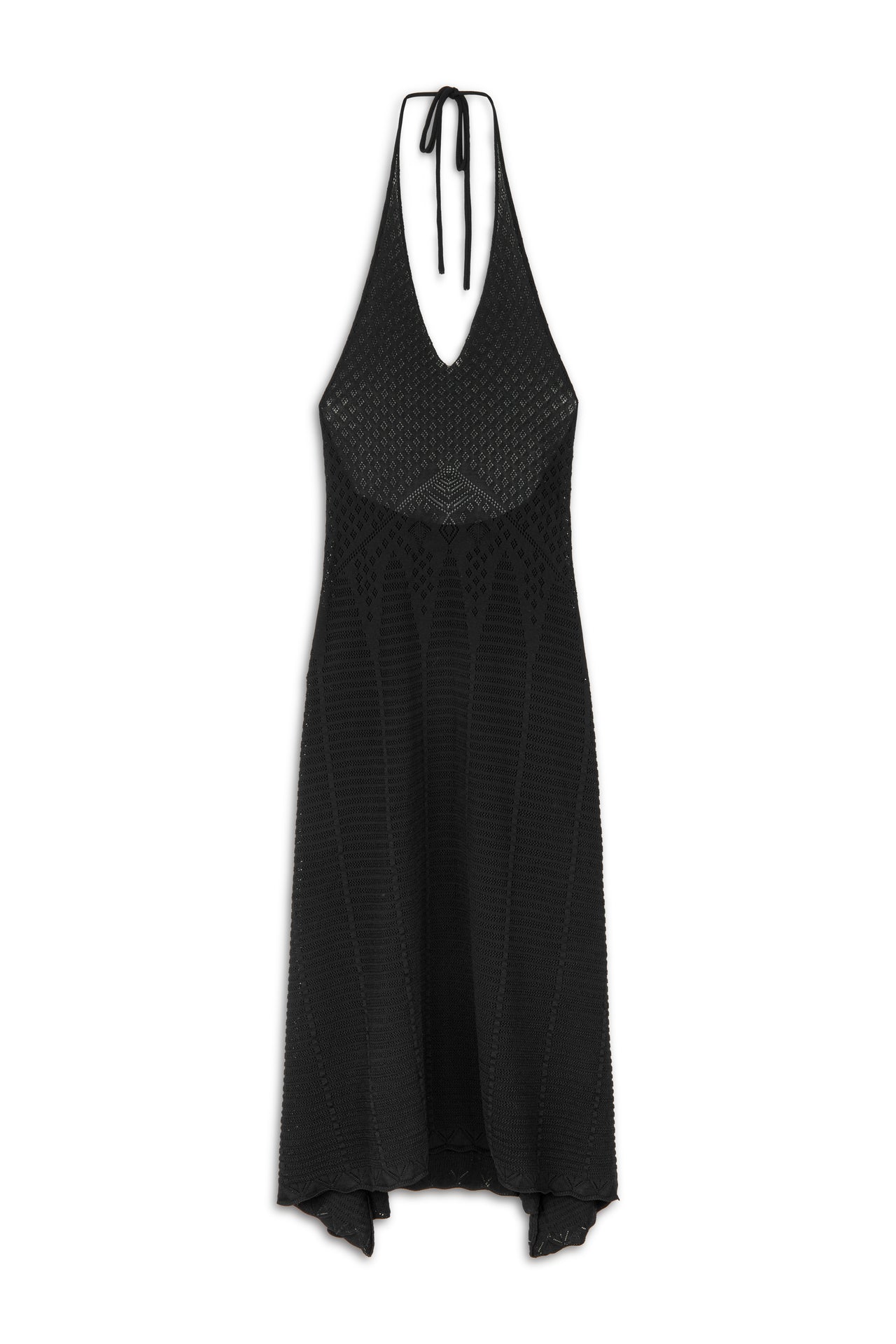 Cecilia Dress
