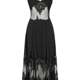 Lana Dress