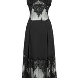 Lana Dress