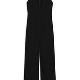 Alma Jumpsuit