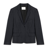 Leah Jacket