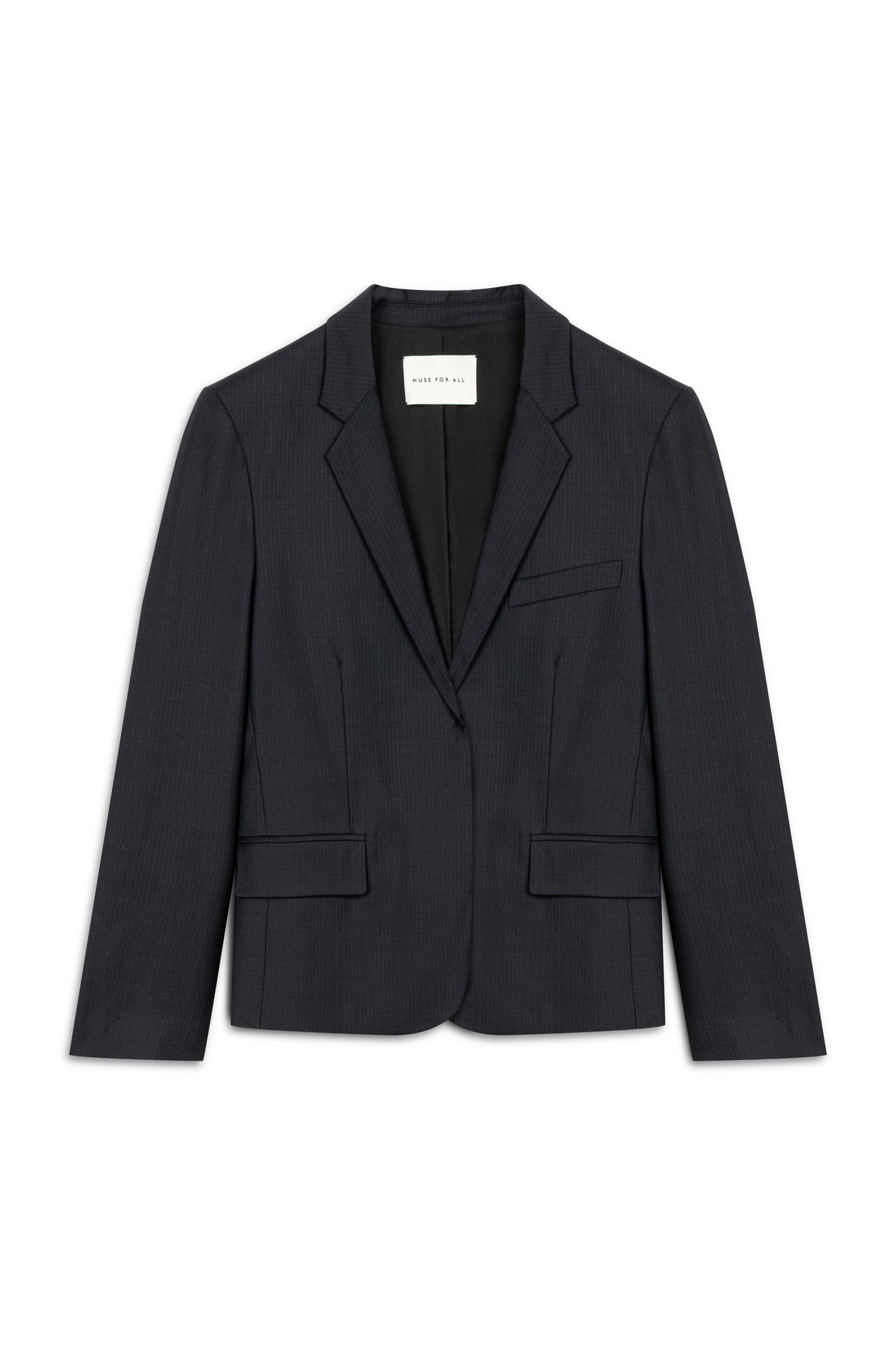 Leah Jacket