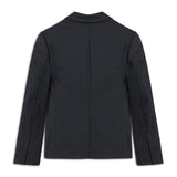 Leah Jacket