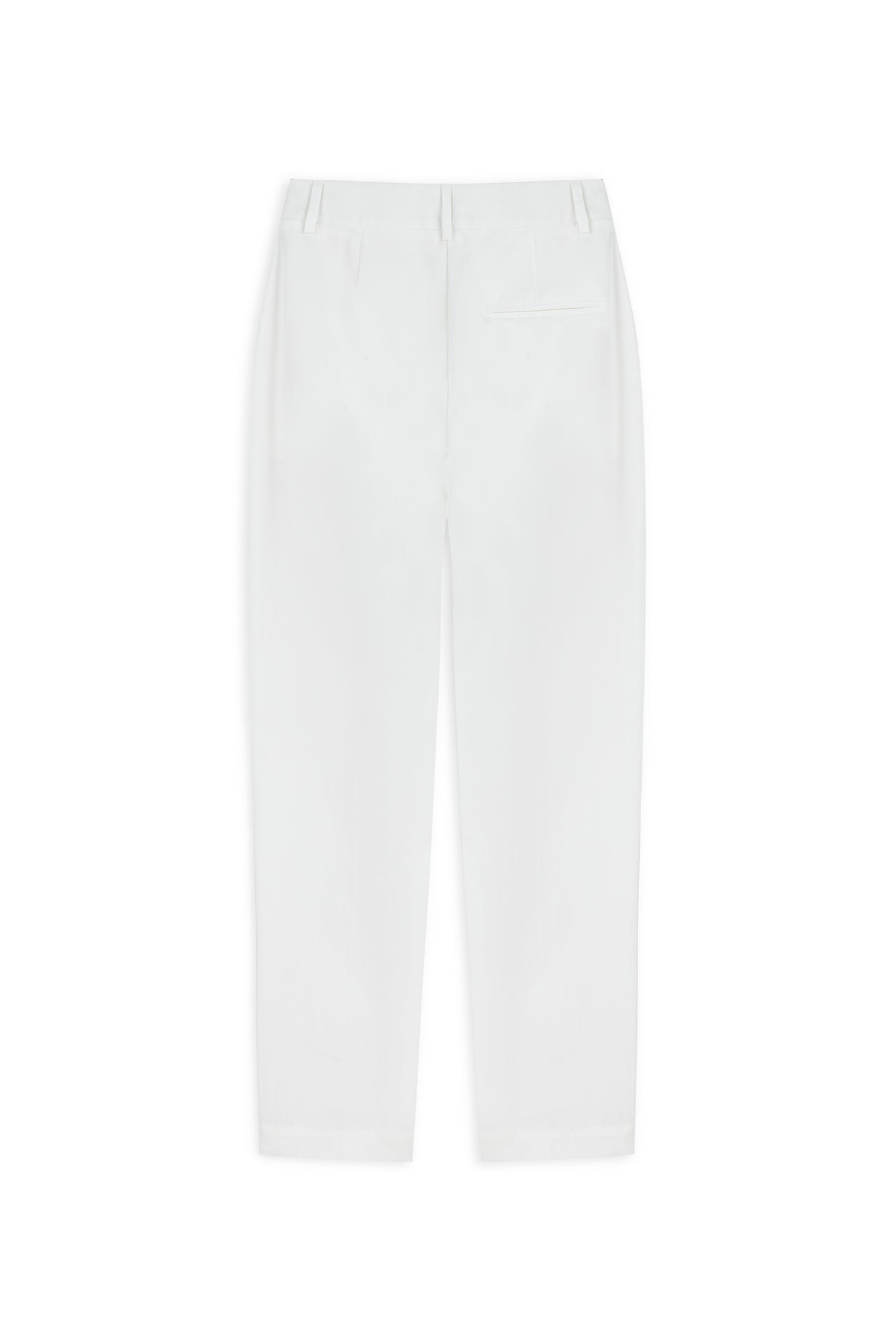 Daniela Pants