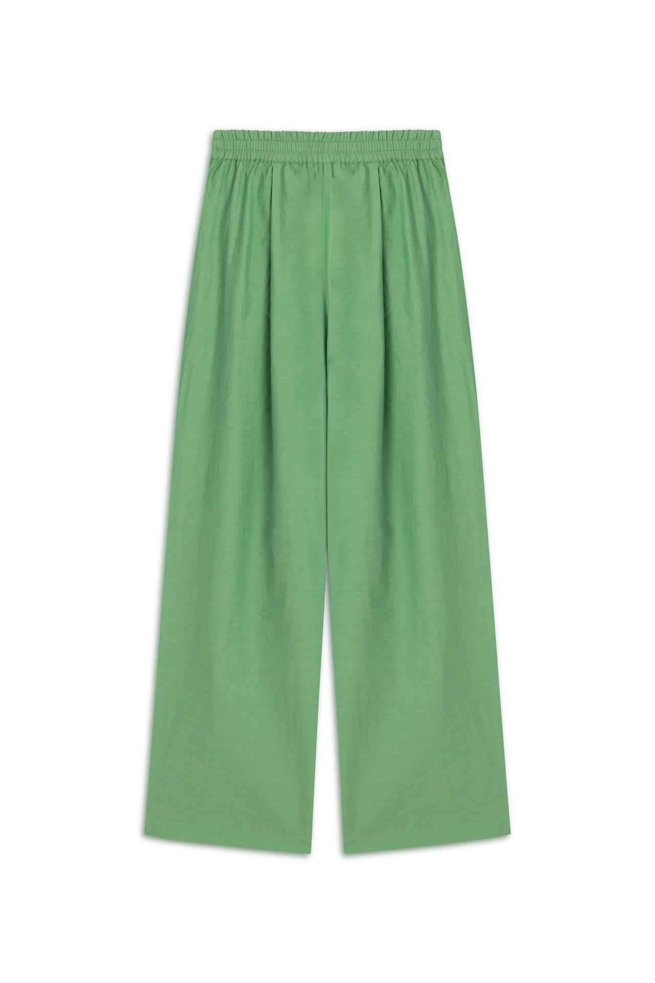 Serena Pants