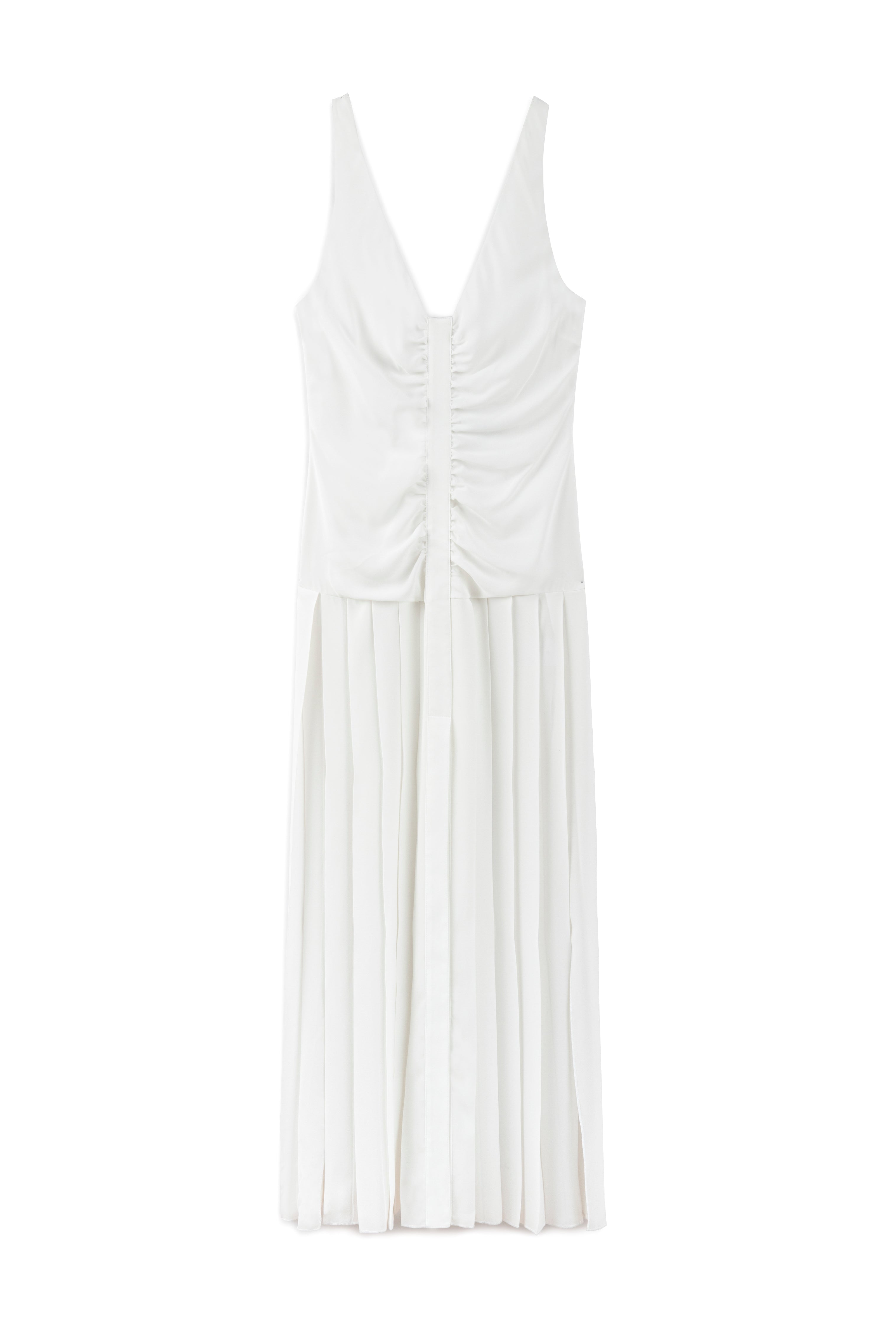 Claude Dress