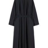 Aurora Coat