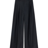 Leah Pants