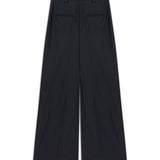 Leah Pants