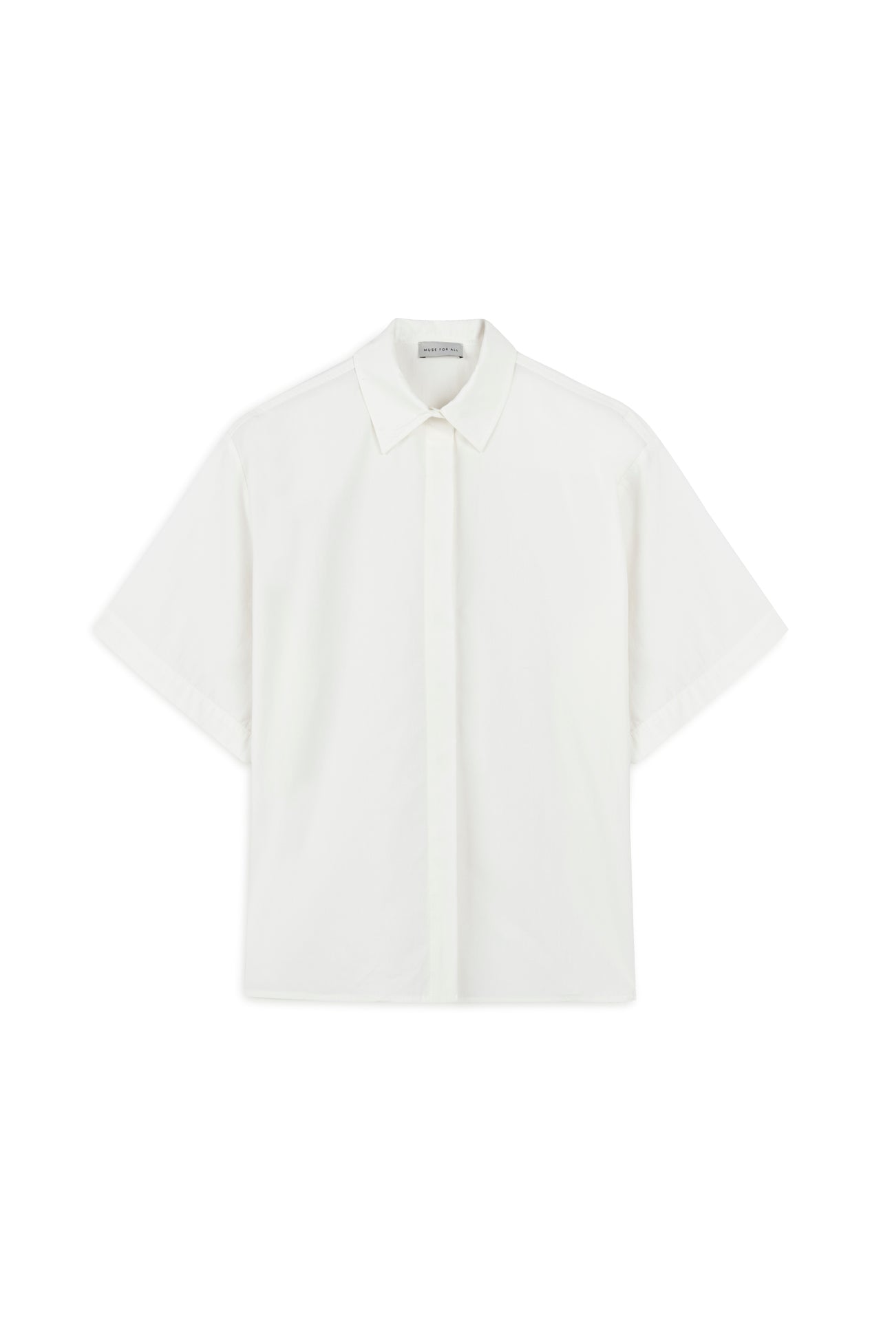 Daniela Shirt