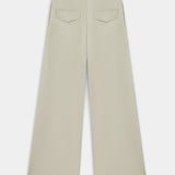 Oliva Pants
