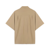 Daniela Shirt