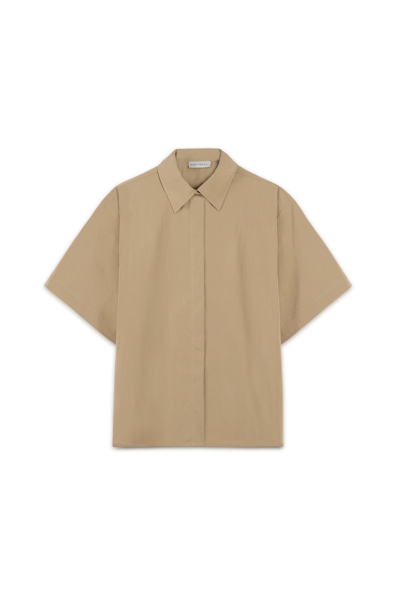 Daniela Shirt