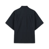 Daniela Shirt