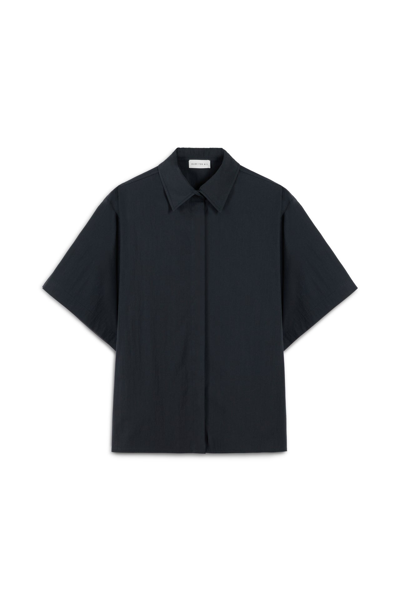 Daniela Shirt