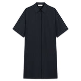 Daniela Dress