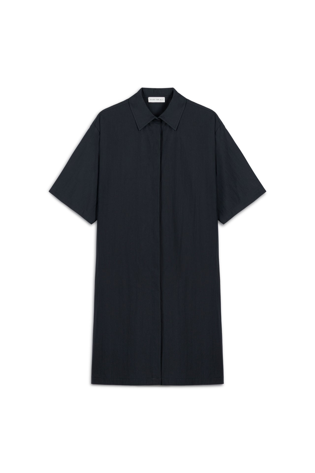 Daniela Dress
