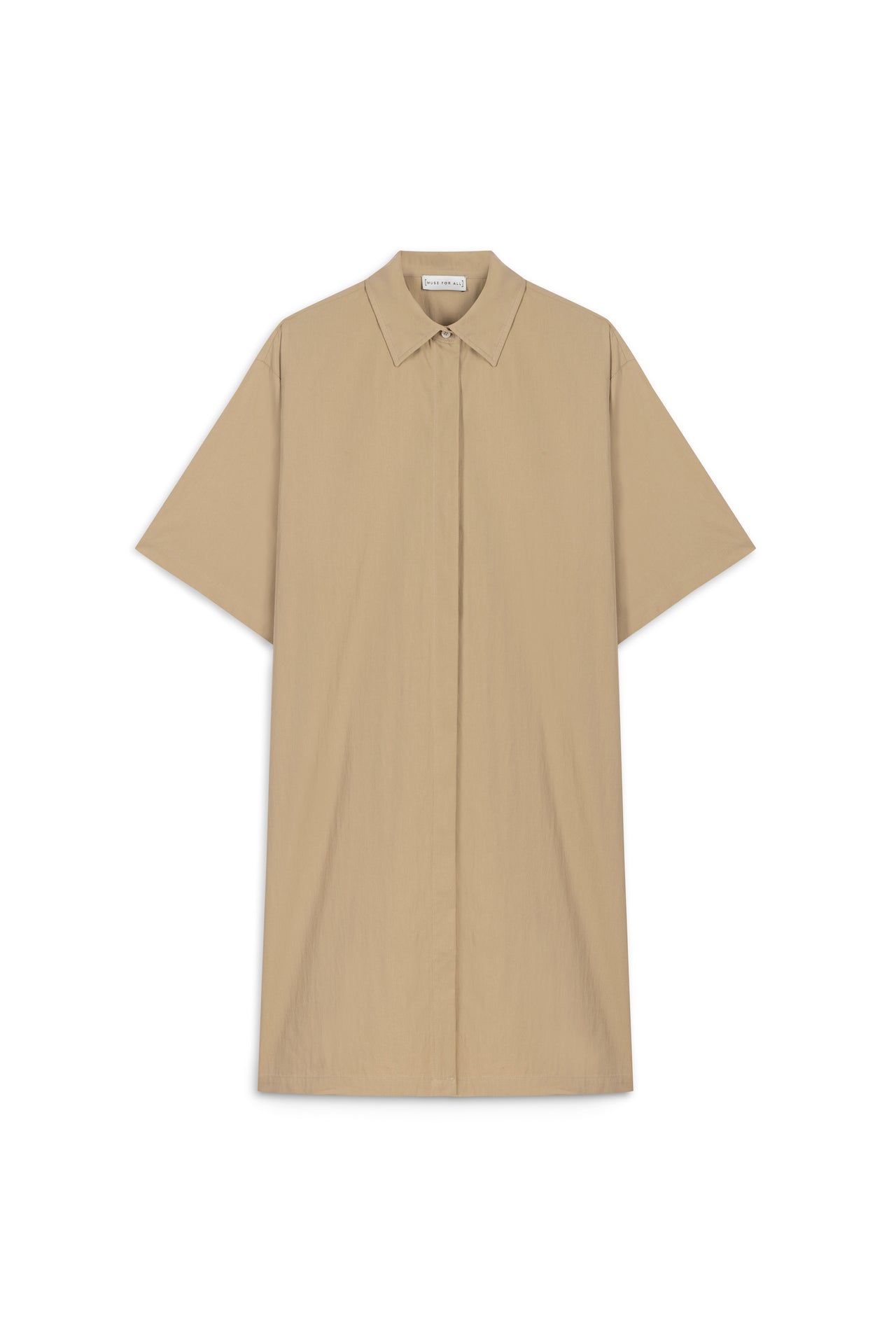 Daniela Dress