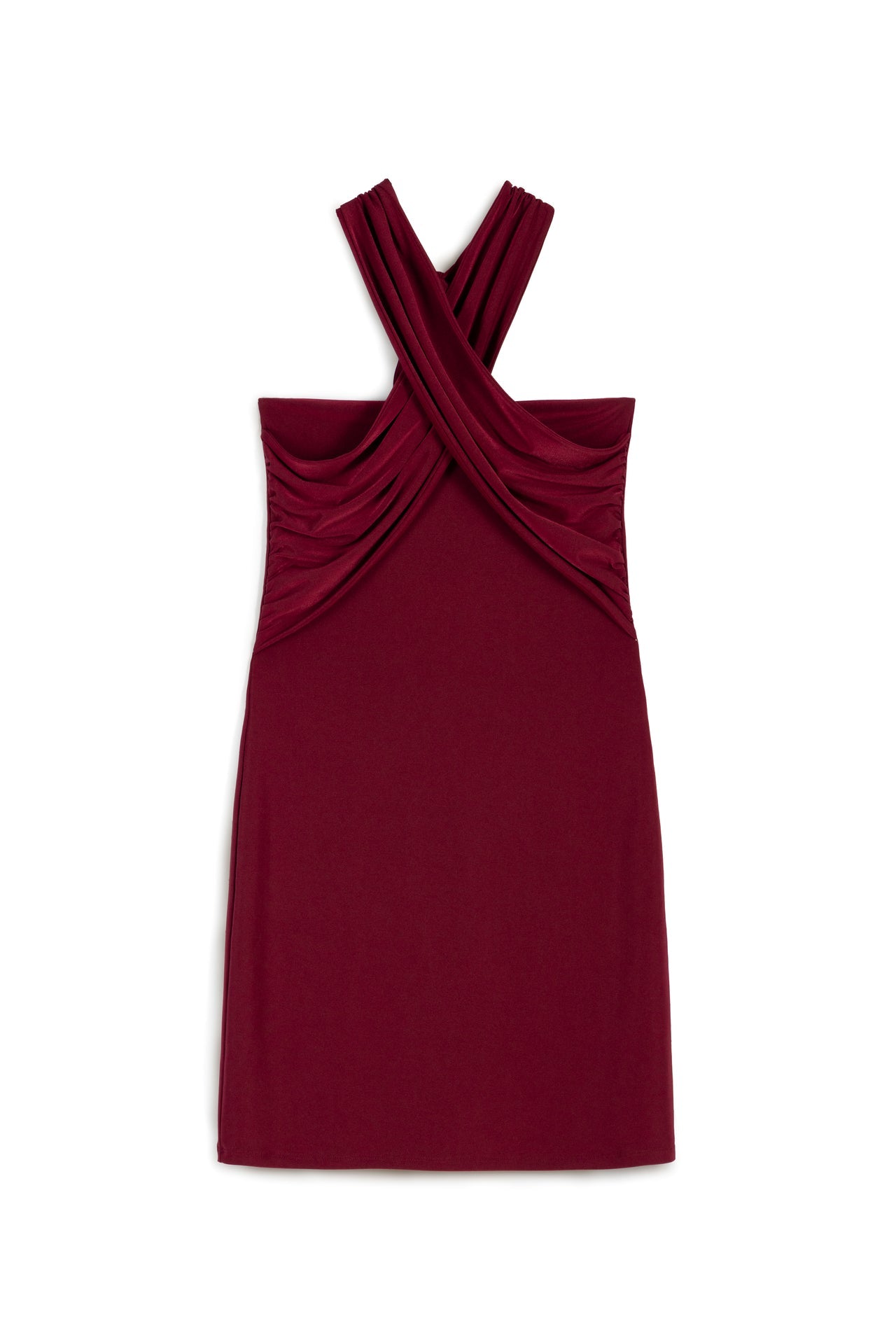 Gemma Dress